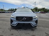 New 2026 Volvo XC60 T8 Ultra w/ Climate Package image 2
