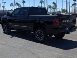 New 2025 RAM 2500 Limited image 4