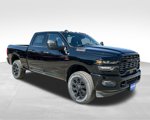 New 2025 RAM 2500 Big Horn image 3