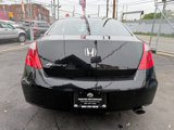 Used 2009 Honda Accord EX-L image 5