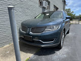 Used 2016 Lincoln MKX Reserve w/ Climate Package image 2