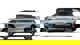 New 2026 Cadillac Vistiq Sport image 3