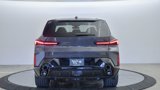 New 2025 BMW XM image 3