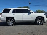 Used 2016 Chevrolet Tahoe LT image 4