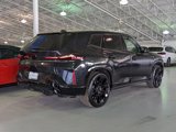 New 2025 BMW XM image 5