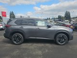 New 2026 Nissan Rogue SV image 6