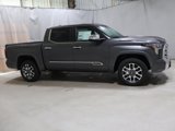 New 2025 Toyota Tundra 1794 Edition image 5