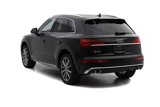 New 2025 Audi SQ5 Premium Plus image 5