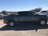 Used 2020 Chevrolet Silverado 1500 LT w/ Convenience Package image 3
