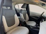 Used 2021 Toyota Corolla LE image 2