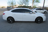 Used 2016 Buick Verano Sport Touring image 3