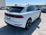 New 2025 Audi Q8 Premium Plus image 5