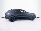 New 2026 Jaguar F-PACE R-Dynamic S image 4