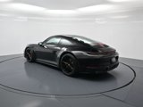 Used 2024 Porsche 911 Carrera S image 3