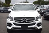 Used 2016 Mercedes-Benz GLE 350 4MATIC image 2