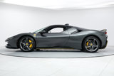 Certified 2023 Ferrari SF90 Stradale image 3