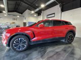 Used 2024 Chevrolet Blazer EV LT image 4
