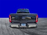 New 2025 Ford F250 Lariat image 5