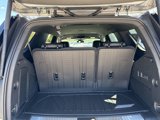 New 2025 Chevrolet Tahoe Premier image 6