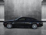 New 2025 Dodge Charger R/T w/ Quick Order Package 25M R/T image 5