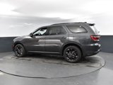 New 2026 Dodge Durango GT image 5