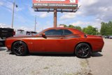 Used 2021 Dodge Challenger R/T w/ Plus Package image 2