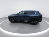 New 2025 MAZDA CX-50 AWD 2.5 Turbo w/ Accent Package image 5