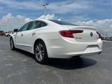 Used 2017 Buick LaCrosse Premium w/ Sights and Sounds Package image 6