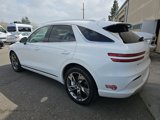Used 2024 Genesis Electrified GV70 w/ Prestige Package image 5