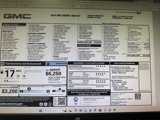 Used 2024 GMC Sierra 1500 SLT w/ SLT Premium Plus Package image 4