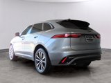 New 2026 Jaguar F-PACE R-Dynamic S image 5