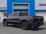 New 2025 GMC Sierra 1500 AT4 w/ AT4 Premium Package image 3