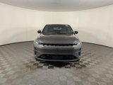 New 2025 Jeep Wagoneer Limited image 2