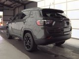 Used 2024 Jeep Compass Latitude w/ Convenience Group image 6