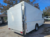 Used 2014 Ford E-350 and Econoline 350 Super Duty w/ A/C Prep Package image 5