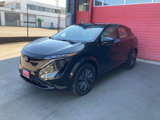 Used 2023 Nissan Ariya AWD image 6