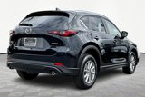 Certified 2023 MAZDA CX-5 AWD 2.5 S w/ Preferred Package image 2