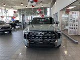 New 2025 Toyota Tundra Platinum image 3