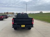 New 2025 Ford F250 Platinum image 4