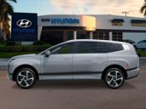 New 2026 Hyundai Ioniq 9 Calligraphy image 3
