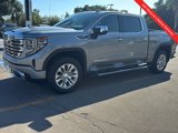 New 2026 GMC Sierra 1500 Denali image 3