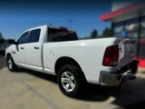 Used 2018 RAM 1500 Classic SLT w/ Luxury Group image 3