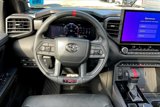 Used 2025 Toyota Tundra TRD Pro image 5