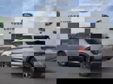 New 2025 Ford Explorer Active w/ Active Comfort Package image 4