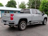 Used 2024 Chevrolet Silverado 2500 LT w/ Texas Edition image 6