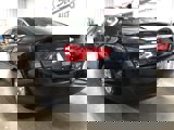Used 2018 Chevrolet Impala LS image 3