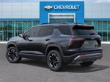 New 2026 Chevrolet Equinox ACTIV w/ Convenience Package III image 3