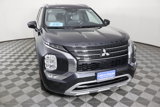 New 2025 Mitsubishi Outlander SEL image 3