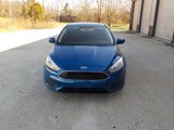 Used 2018 Ford Focus SE image 2