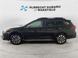 New 2025 Subaru Outback Limited image 2